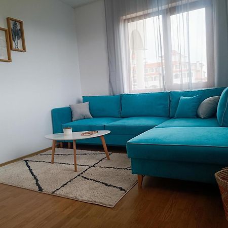 Apartament Bulgapart Obzor Zewnętrze zdjęcie