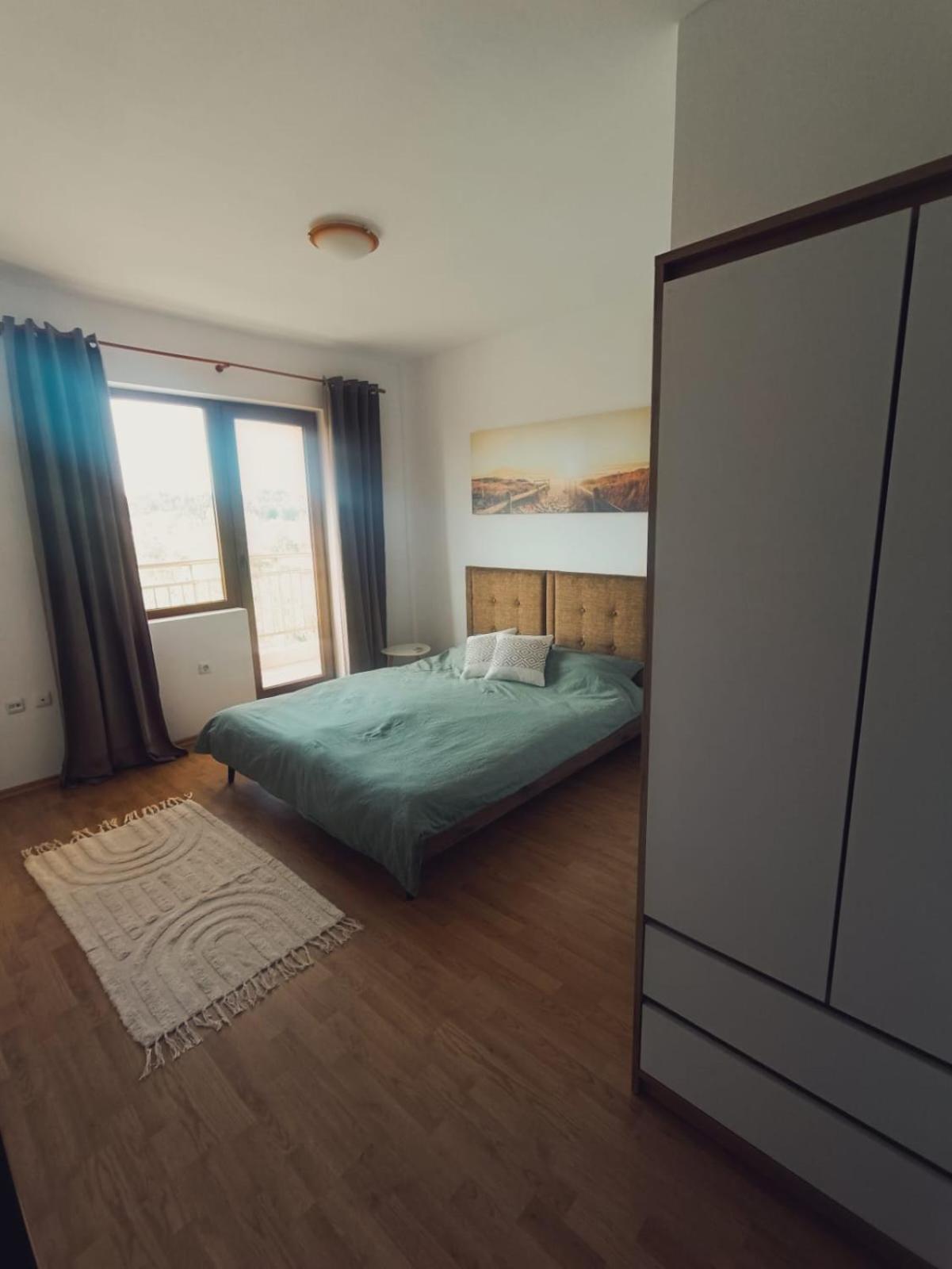 Apartament Bulgapart Obzor Zewnętrze zdjęcie